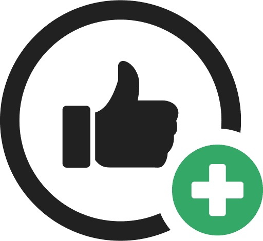 Satisfaction Garantie