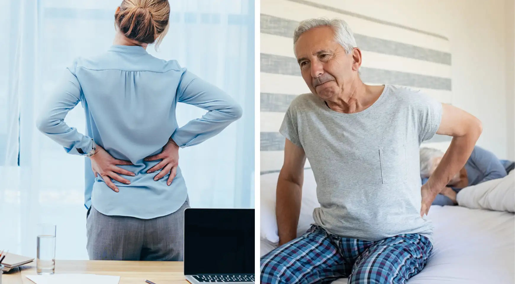 Bannière Maintien-pro