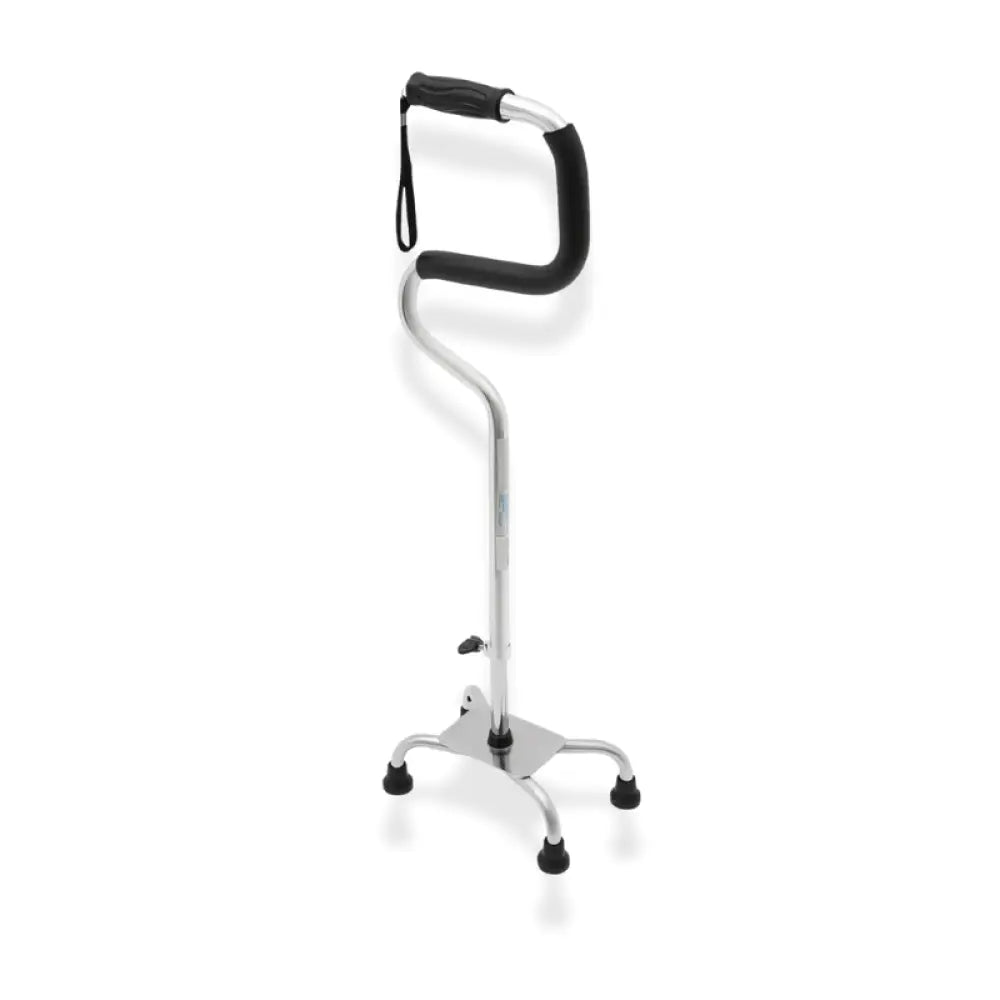 Canne Marche 4 Pieds