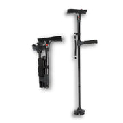 Canne Pliante Télescopique