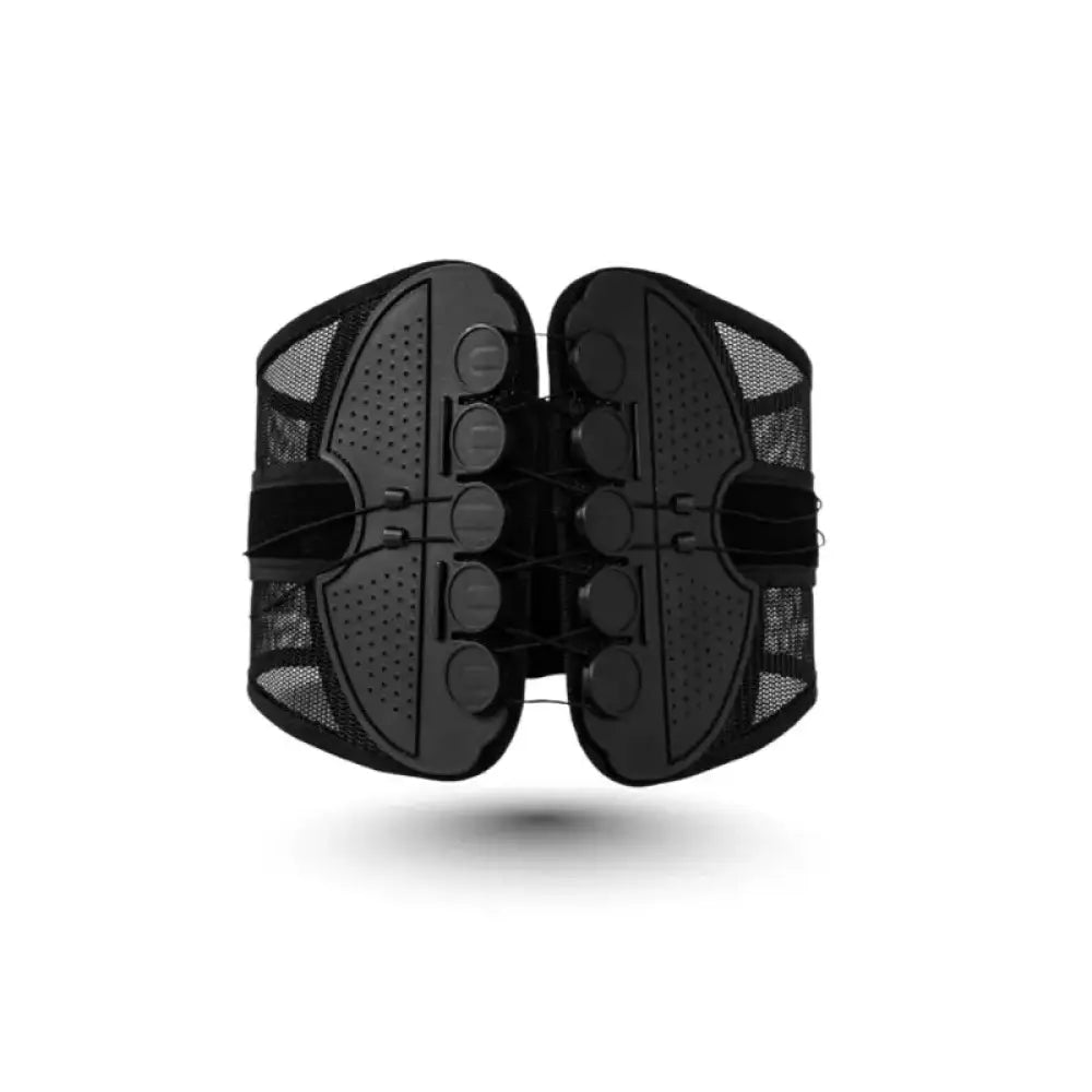 Ceinture dorsale Extensible