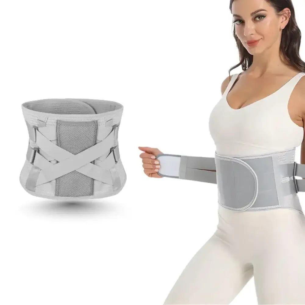 Ceinture Lombaire pour maladie