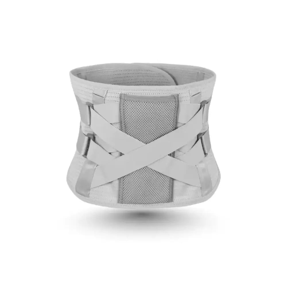Ceinture Lombaire pour Hernie Discale