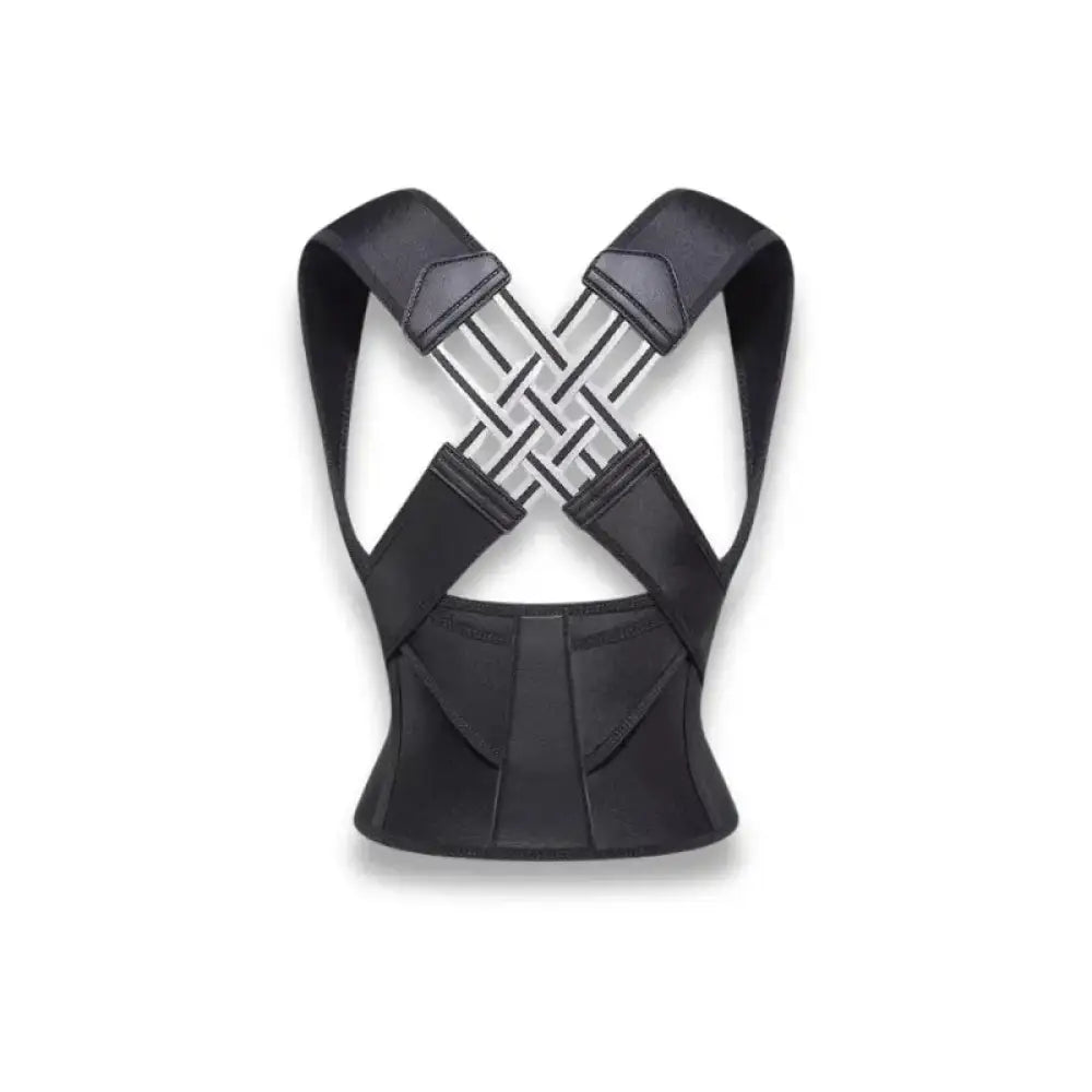 Correcteur de Posture dos