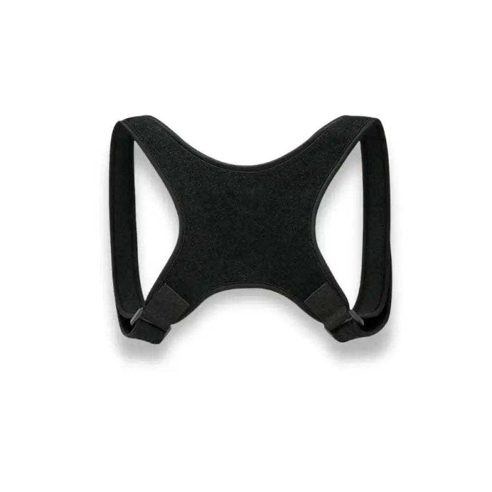 Correcteur de Posture agréable