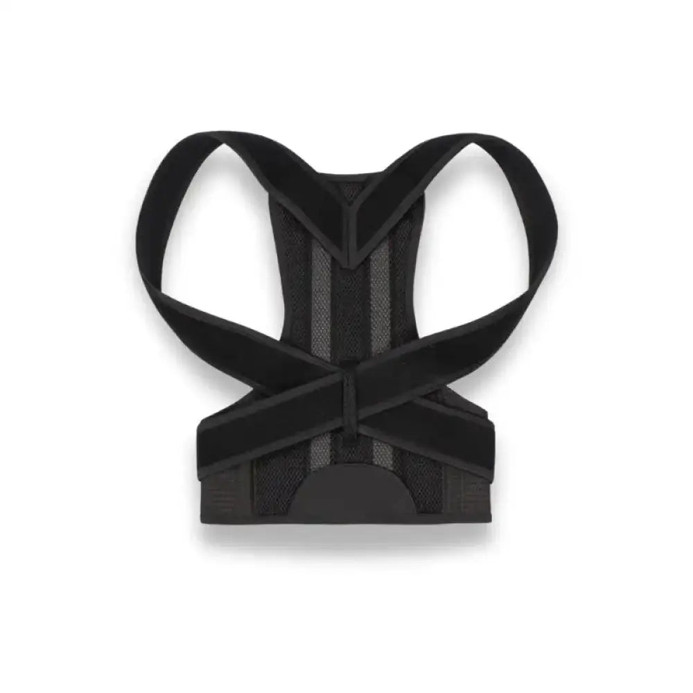Correcteur de Posture Dorsale Ajustable Maintien-Pro