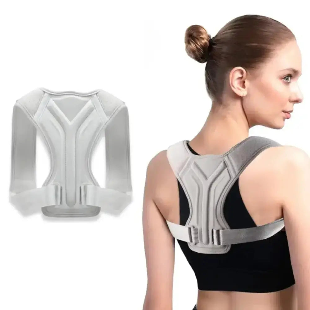 Correcteur de Posture Dos Droit