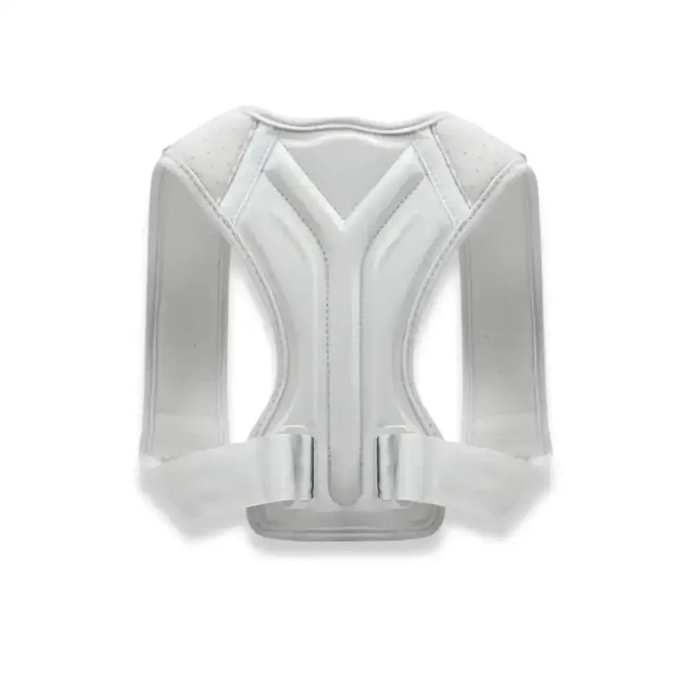 Correcteur de Postural Dos Droit