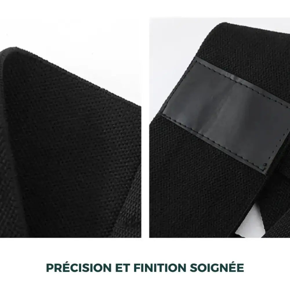 Correcteur de Posture Dos Sportif