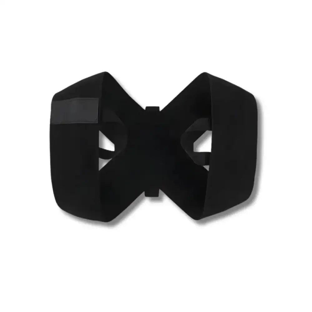 Correcteur de Posture Dos sport