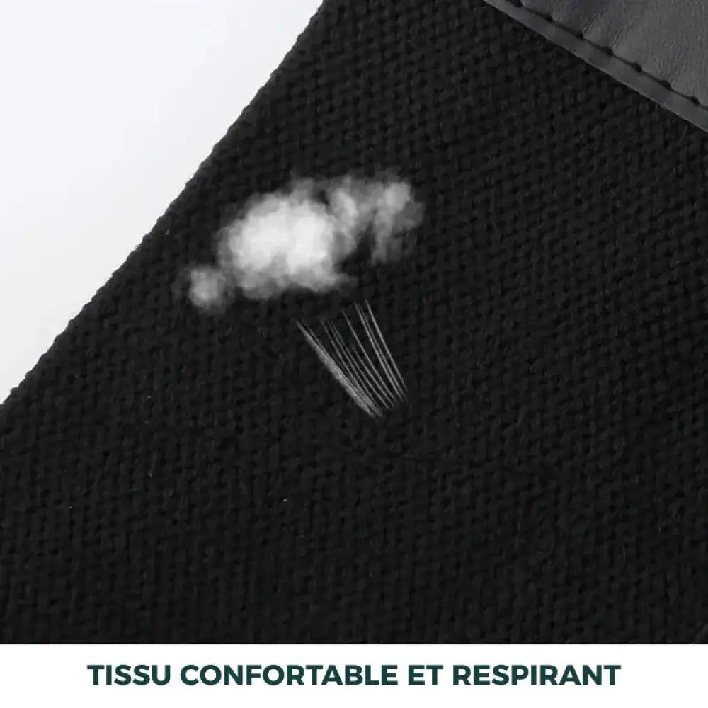 Correcteur de Posture Dos Sportif