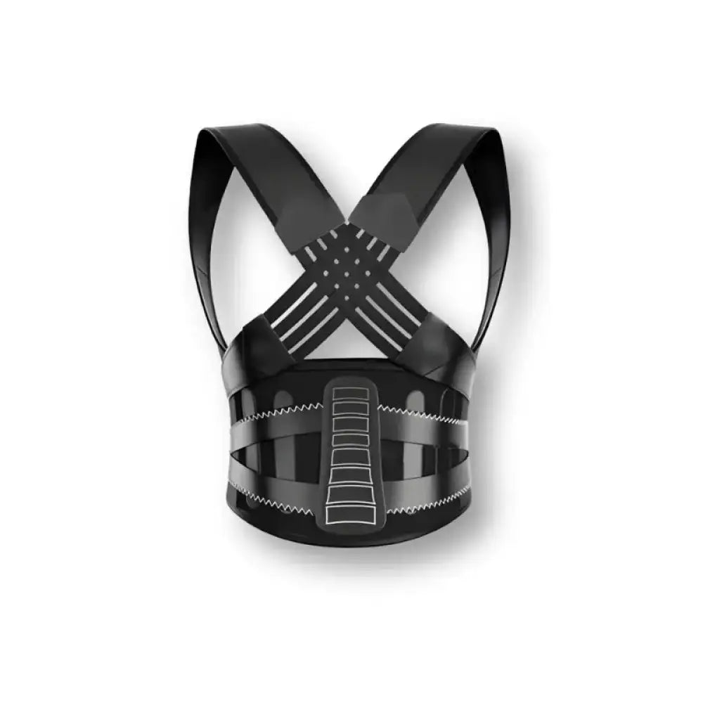 Correcteur dorsal Efficace