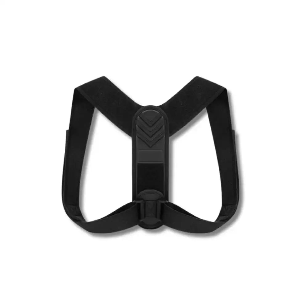 Correcteur de Posture Epaule avant