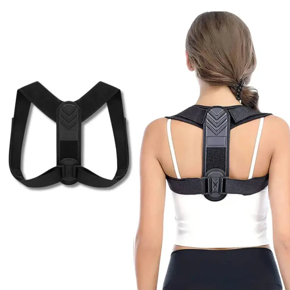 Correcteur de Posture Epaule