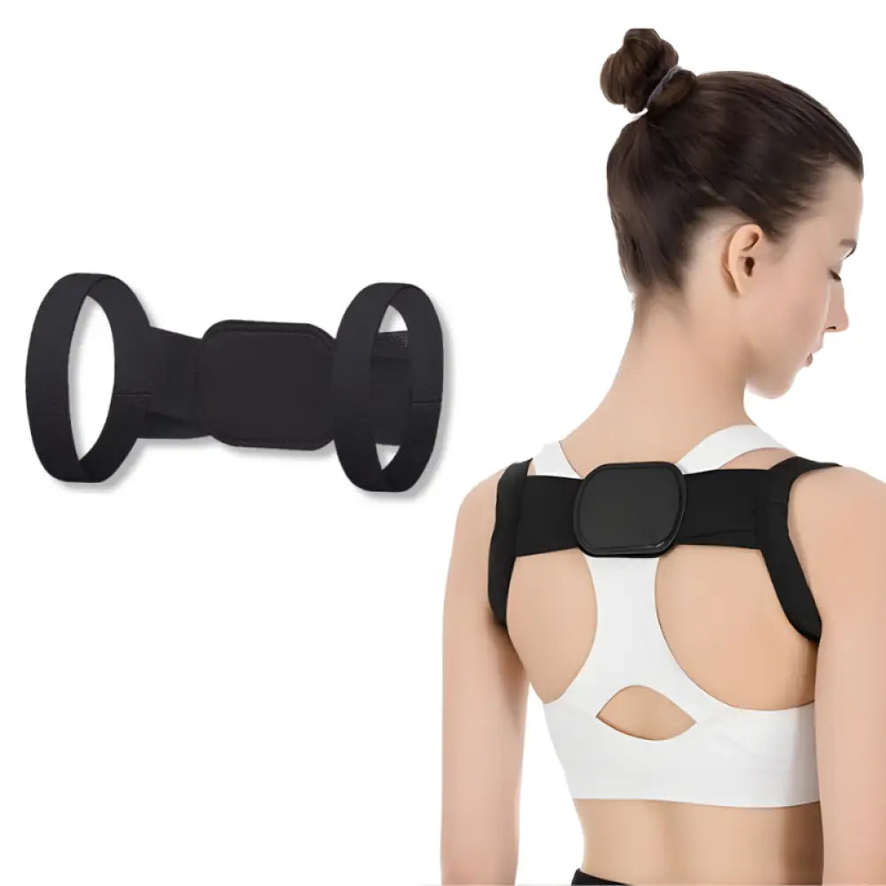 Correcteur de Posture Epaule en Avant