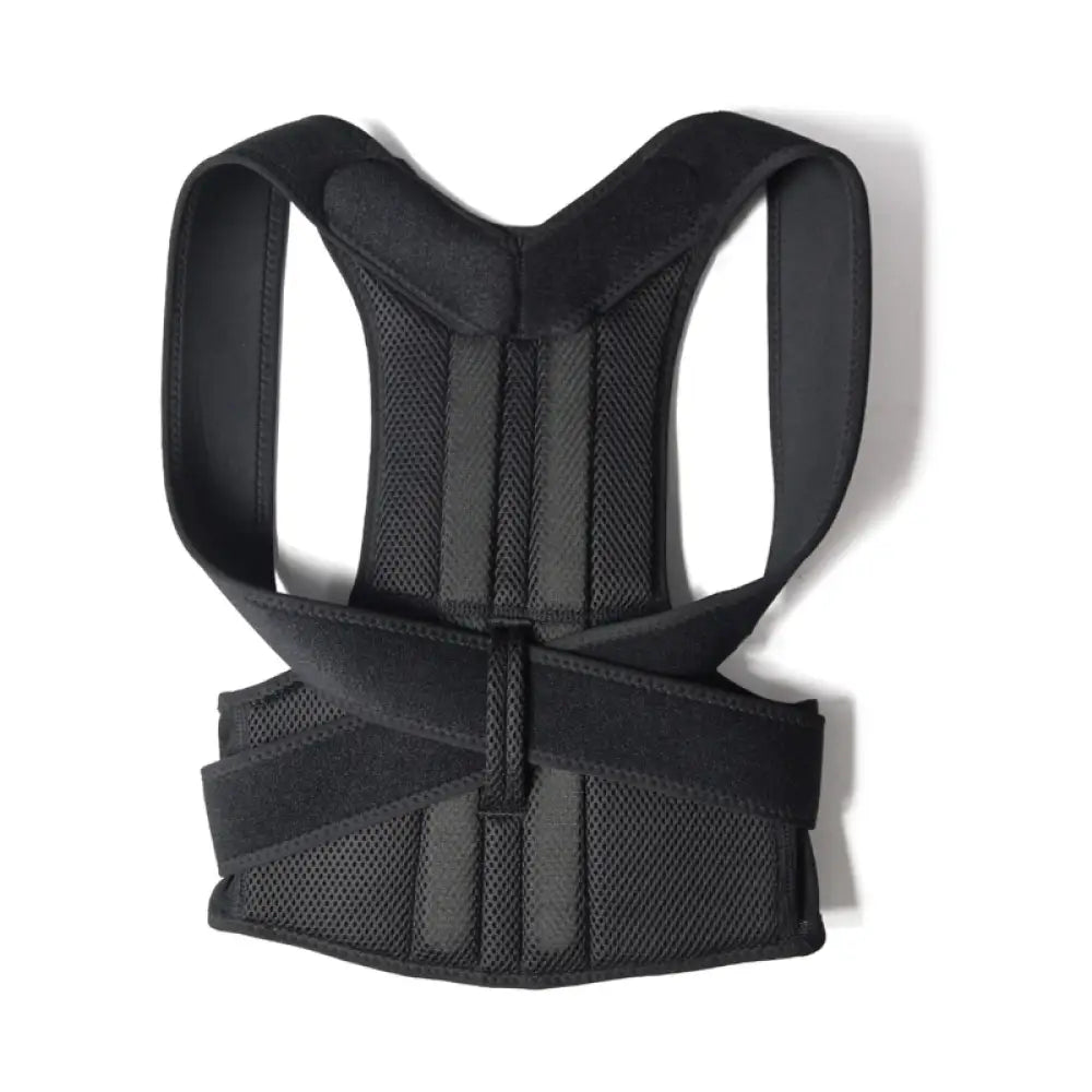 Correcteur de dos Leger