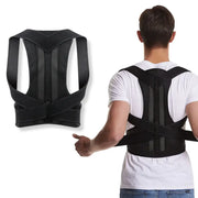 Correcteur de Posture Leger