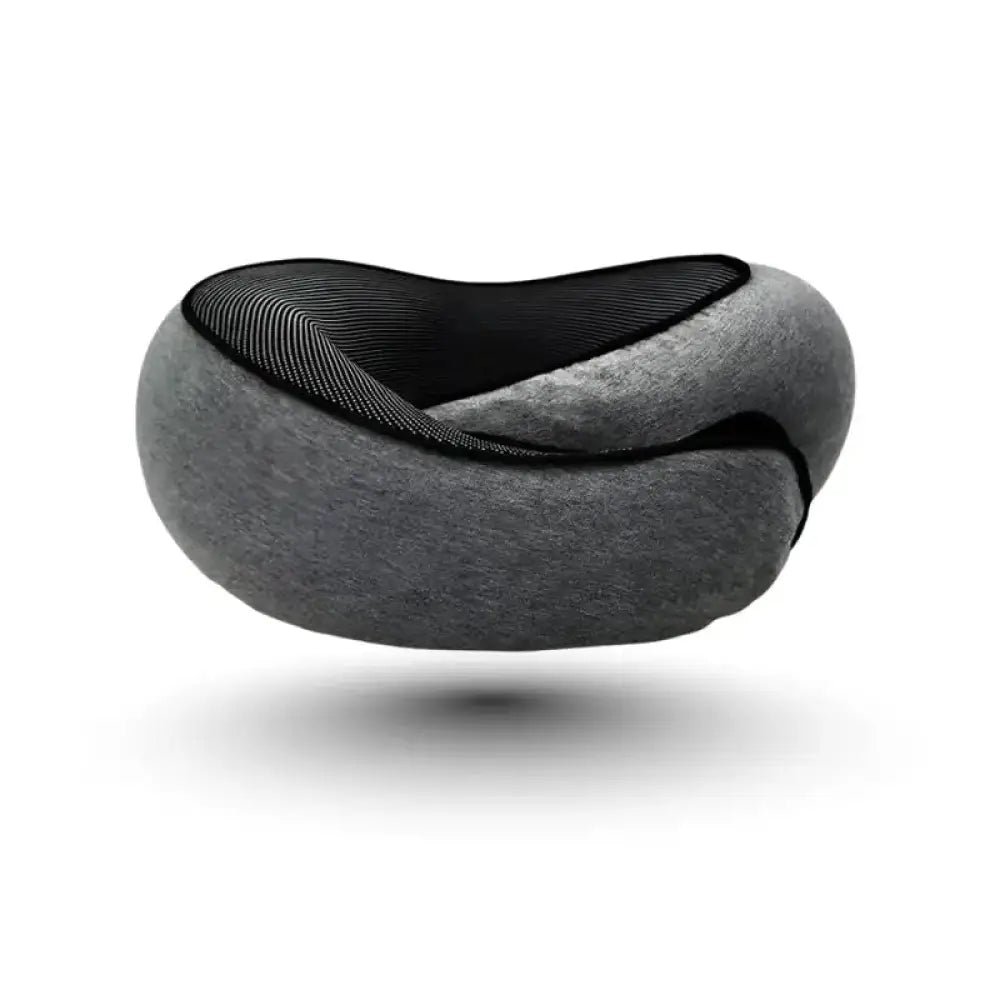 Coussin de Voyage compact