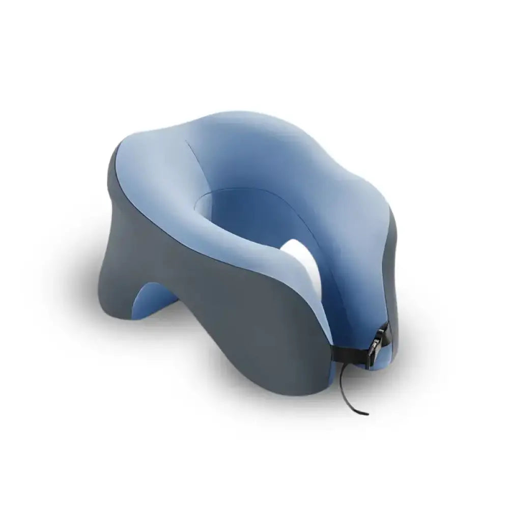 Coussin de Voyage Multiposition