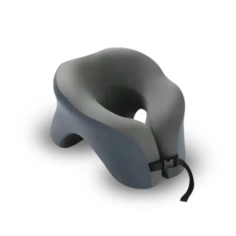 Coussin de Voyage MULTIFONCTION