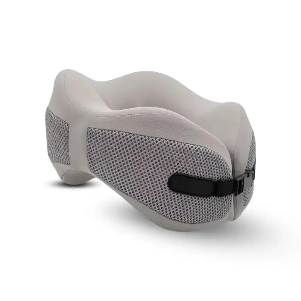 Coussin de Voyage Ultra Confortable