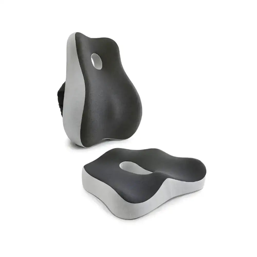 Coussin Lombaire Coccyx