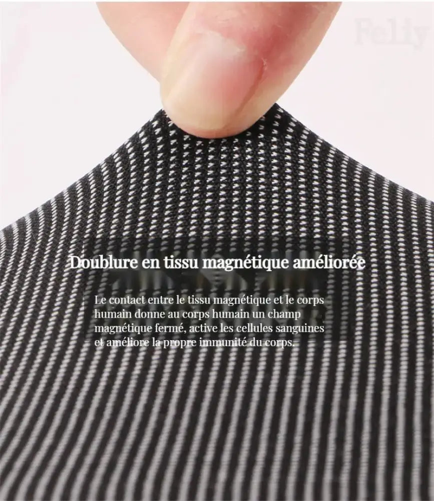 Coussin Lombaire Coccyx tissu