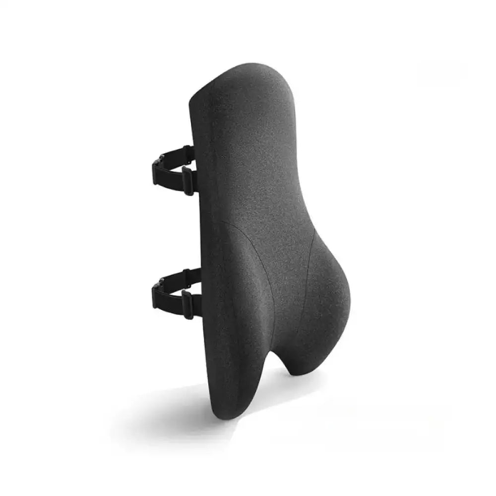 Coussin ergonomique pour Fauteuil de Bureau