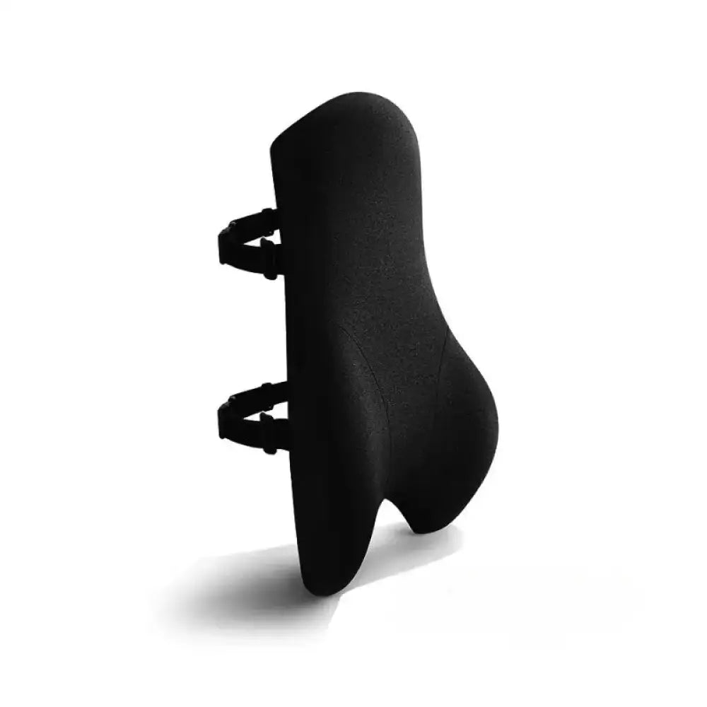 Coussin dos pour Fauteuil de Bureau