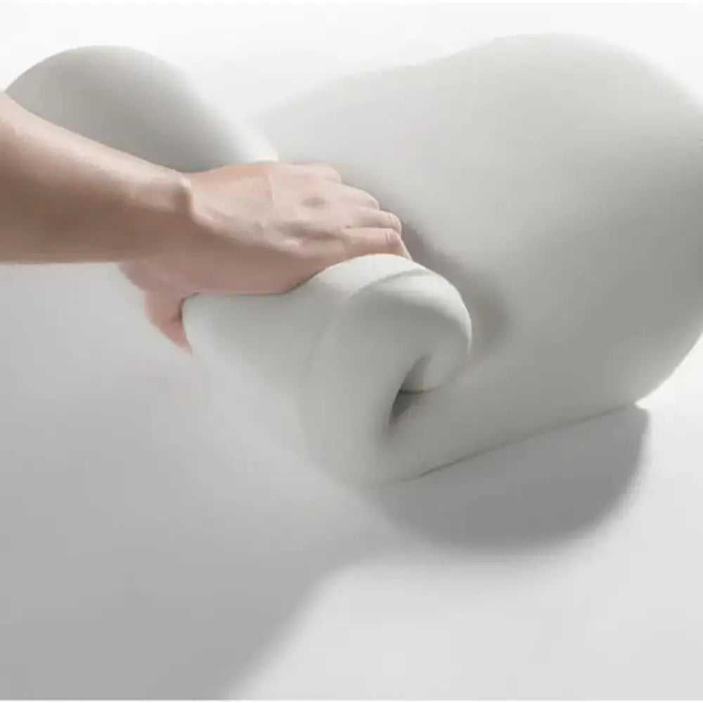 Coussin Lombaire mémoire de forme voiture