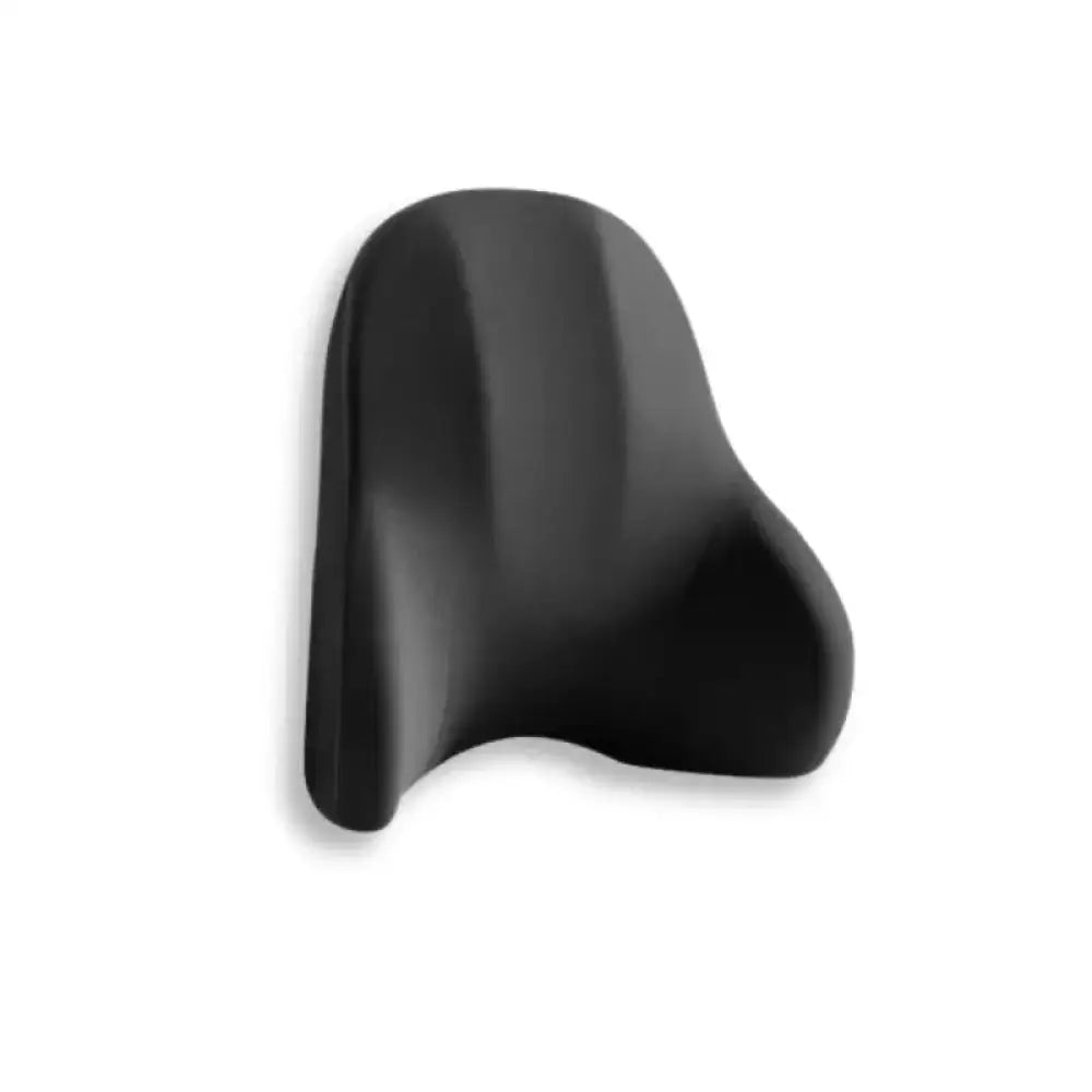 Coussin ergonomique pour Voiture