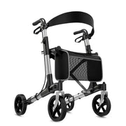 Déambulateur Grandes Roues