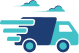 icon livraison