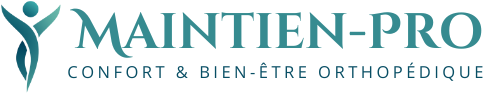 Maintien-Pro