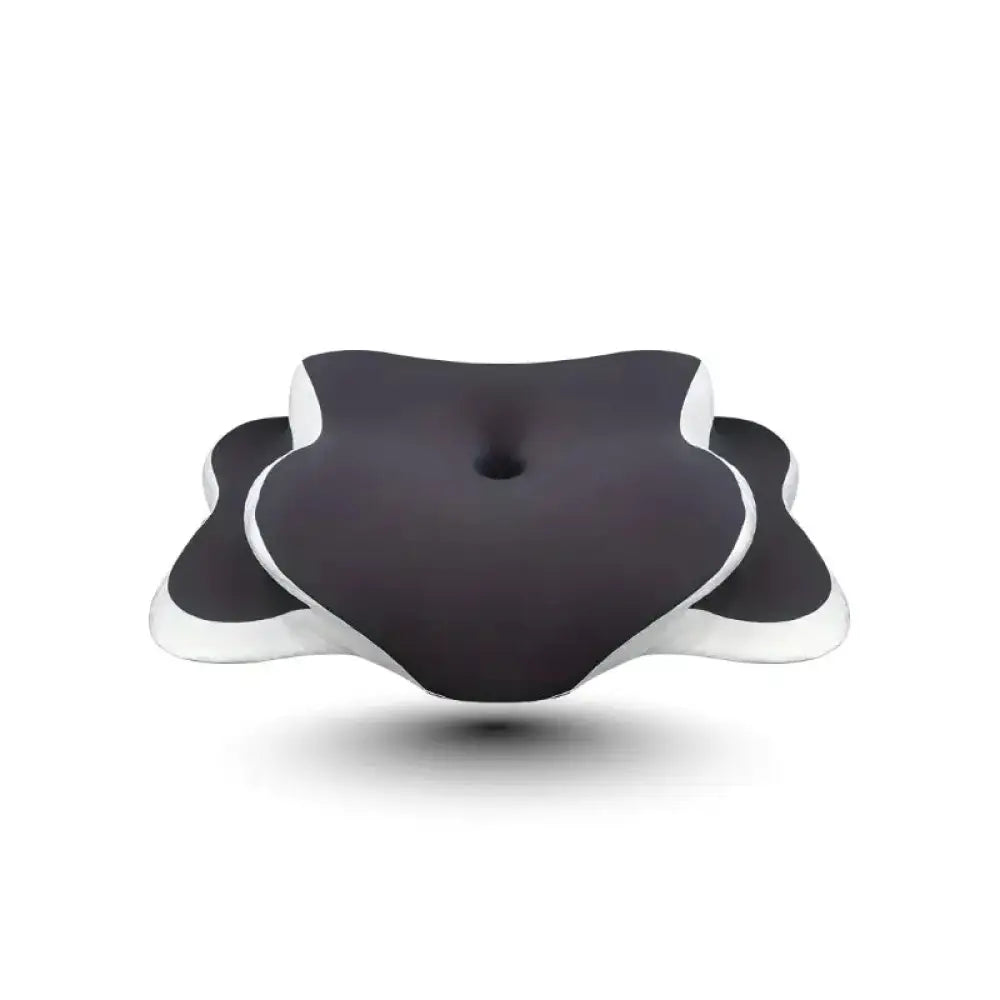 Oreiller Ergonomique Cervical Moelleux