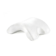Oreiller Ergonomique Couple