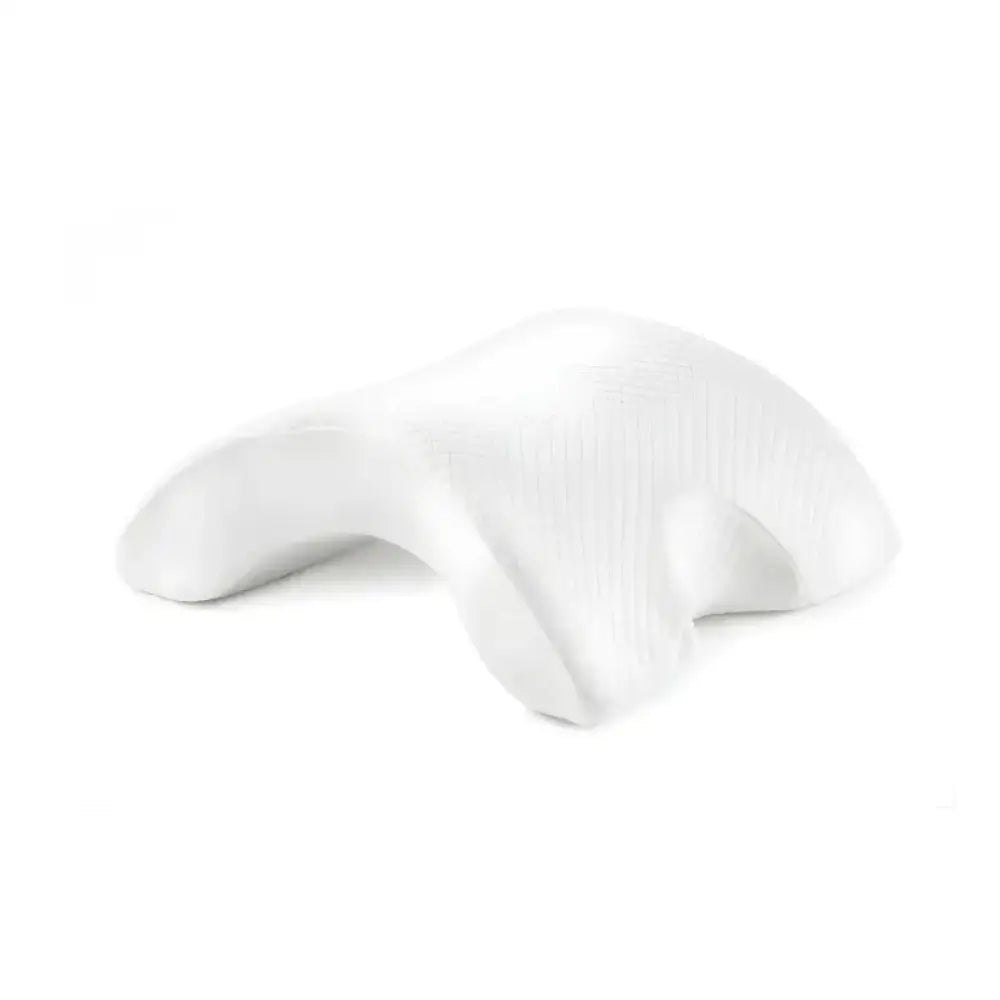 Oreiller Ergonomique Couple